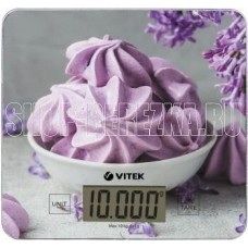 VITEK Prive VT-7988