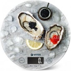 VITEK Loft Professional VT-7999
