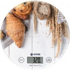 VITEK VT-8006