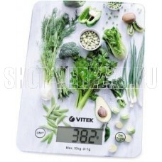 VITEK VT-7984