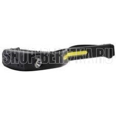 CAMELION (15748) LED53416 (3 Вт, 4 реж.,сенсор, Type-C, бокс)