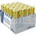 PERFEO (PF LR6/20BOX) LR6/20BOX Super Alkaline