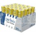 PERFEO (PF LR6/20BOX) LR6/20BOX Super Alkaline
