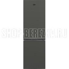 BEKO B1RCNK272G