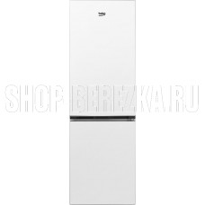 BEKO B1RCNK272W