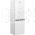 BEKO B1RCNK272W