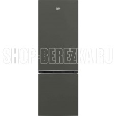 BEKO B1RCSK251G