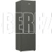BEKO B1RCSK251G