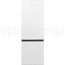 BEKO B1RCSK251W