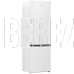 BEKO B1RCSK251W