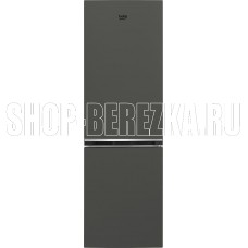 BEKO B1RCSK272G
