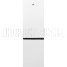 BEKO B1RCSK272W