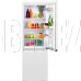 BEKO B1RCSK272W