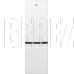 BEKO B1RCSK272W