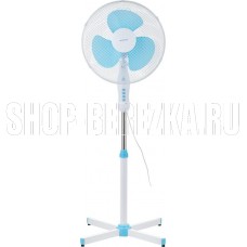 BOSFOR SF 1634 WB