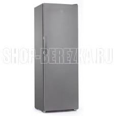 INDESIT DFZ 5175 G