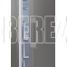 INDESIT DFZ 5175 G