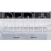 INDESIT DFZ 5175 G