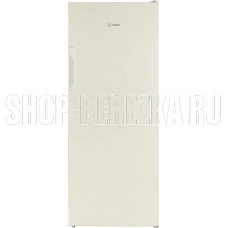 INDESIT DSZ 4150 E