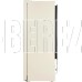 INDESIT DSZ 4150 E