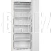 INDESIT DSZ 4150 E