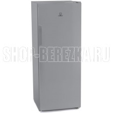 INDESIT DSZ 4150 G