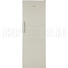 INDESIT DSZ 5175 E