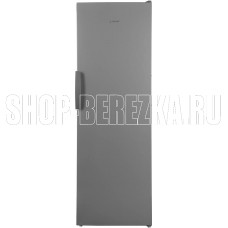 INDESIT DSZ 5175 G