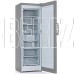 INDESIT DSZ 5175 G