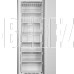 INDESIT DSZ 5175 G