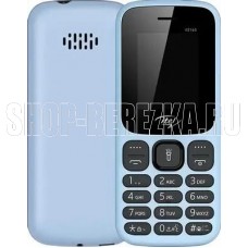 ITEL IT2165 Голубой