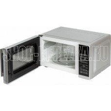 JVC JK-MW372S серебристый