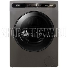 MIU MLS- 850BDGE