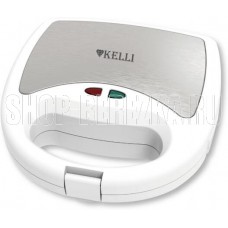 KELLI KL-1702 Белый