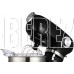 KELLI KL-5122 черный