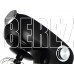 KELLI KL-5122 черный