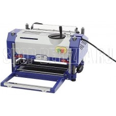 BELMASH PB-2000/330 S305A