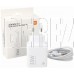XIAOMI 33W Charging Combo (Type-A) EU (BHR9956EU)