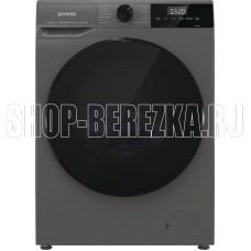 GORENJE W2D2A164ADSS/C