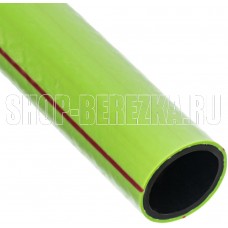 PALISAD Шланг поливочный армированный, эластичный, 3/4