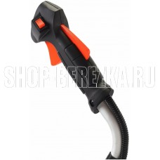 PATRIOT 250108558 PT 558 (1+1) (комплект из 2-х коробок)