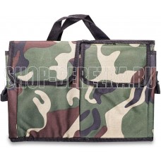 AVS LO-002 в багажник AVS LO-002 в багажник