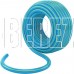 PALISAD Шланг поливочный армированный 3 слойный ТЭП 1/2'', 35 м, лазурный 67107