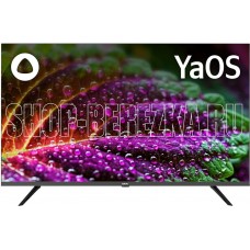 BBK 43LED-8260/UTS2C SMART TV