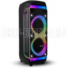 ELTRONIC (30-30) DANCE BOX 1300 - колонка 10