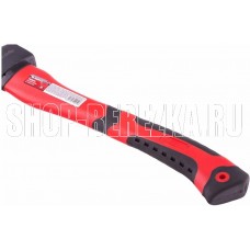 MATRIX Топор, 600 г, фибергласовое топорище 21640 MATRIX Топор, 600 г, фибергласовое топорище 21640