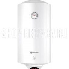 THERMEX Akvo 50 V Slim