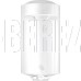 THERMEX Akvo 50 V Slim ЭдЭБ05138