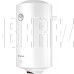 THERMEX Akvo 50 V Slim ЭдЭБ05138