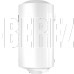 THERMEX Akvo 50 V Slim ЭдЭБ05138